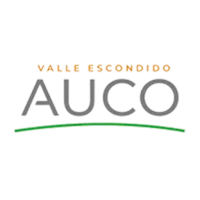 Logo de inmobiliaria Valle Escodido Auco