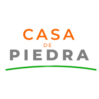 logo-casa